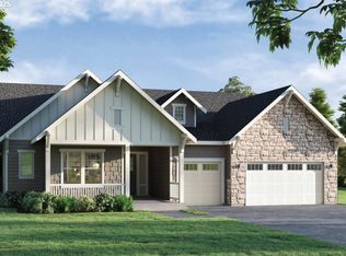 23000 Bland Cir, West Linn, OR 97068