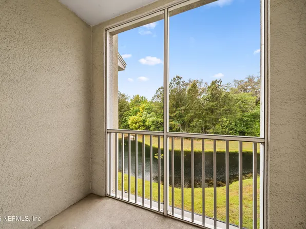 8290 Gate Pkwy #510, Jacksonville, FL 32216