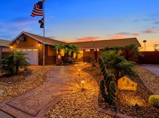 754 Guava Ave, Chula Vista, CA 91910