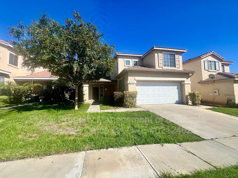 1st image of 39918 Ashwood Ln