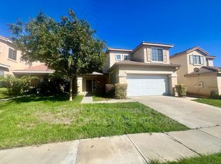 39918 Ashwood Ln, Murrieta, CA 92563