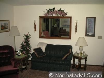 2nd image of 830 1st Ave NE