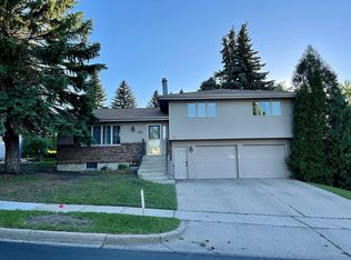 1836 N 22nd St, Bismarck, ND 58501