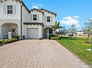 2400 SE 29th St, Homestead, FL 33035