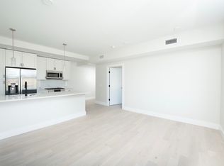 425 Border St #503, Boston, MA 02128