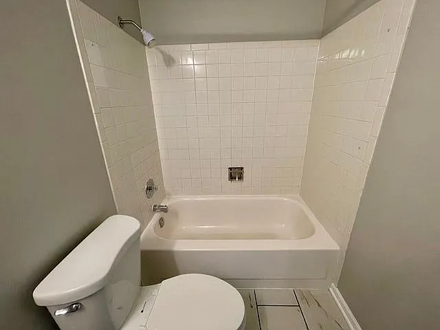 168 Farm Gate Ln — Photo 6