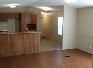 292 Blanchard Mobile Rd, Shreveport, LA 71107