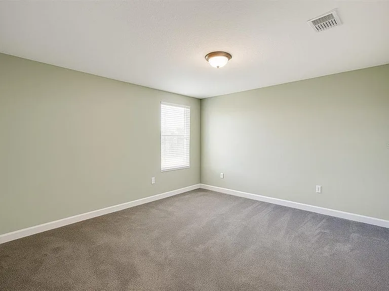 2037 Lake Side Ave — Photo 28