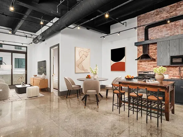 255 18th Street image 1 of 37