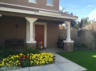 7120 Myrtle Pl, Fontana, CA 92336