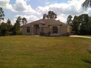 15196 82nd Ln N, Loxahatchee, FL 33470