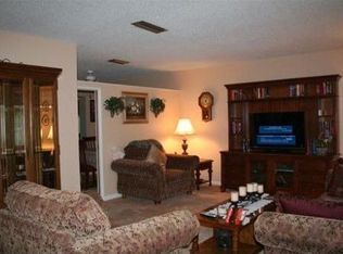 720 NW 74th Ter, Pompano Beach, FL 33063