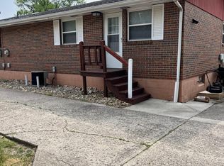 241 Euclid Ave #241, Fairborn, OH 45324