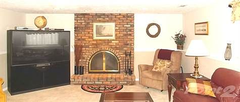 3rd image of 5753 Dorothy Dr