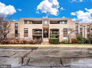 421 Christopher Ave APT 24, Gaithersburg, MD 20879