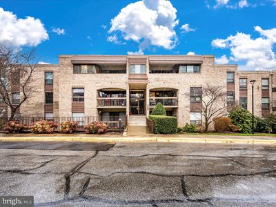 421 Christopher Ave APT 24, Gaithersburg, MD, 20879