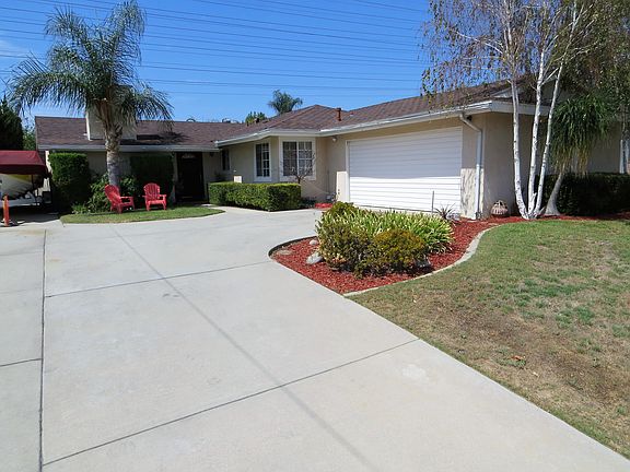 2nd image of 9245 Geyser Ave