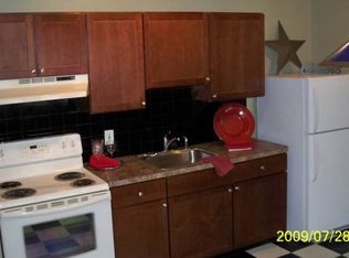 1119 W Linden St APT 3, Allentown, PA 18102