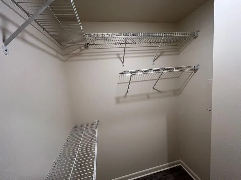 20 Echo Valley Ln — Photo 23