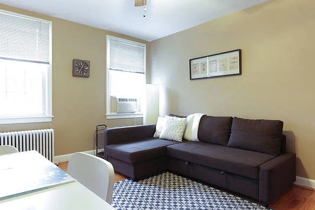 601 D St SE #3 — Photo 12