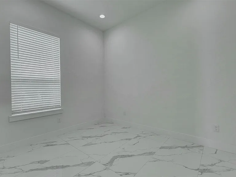 5705 Elysium St — Photo 5