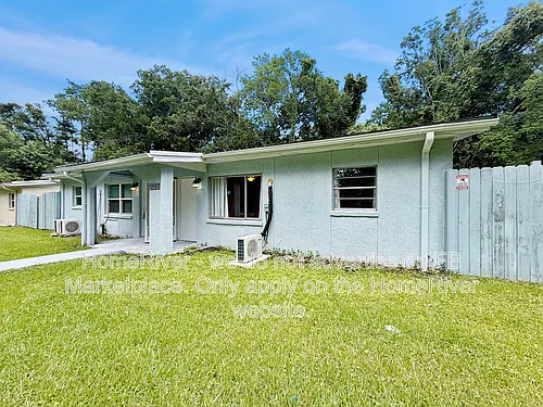 5745 Antoinette Ln Photo 1