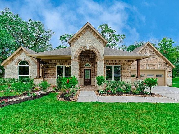 5th image of 2251 Riveroaks Dr