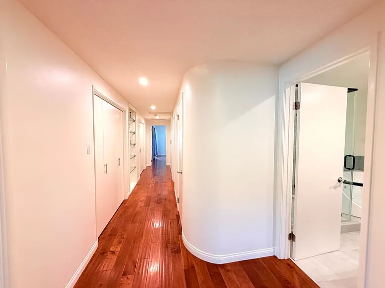 5500 Shenandoah Ave — Photo 22