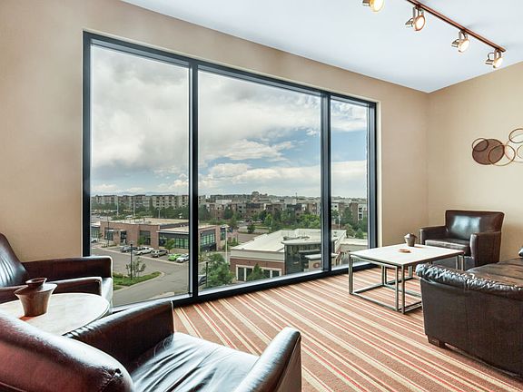 3rd image of 10111 Inverness Main St Unit 417