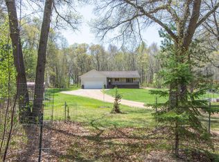 8485 County Road 123, Brainerd, MN 56401