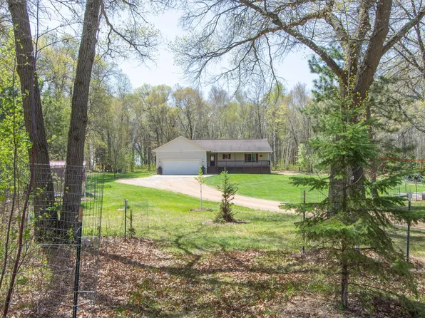8485 County Road 123, Brainerd, MN 56401
