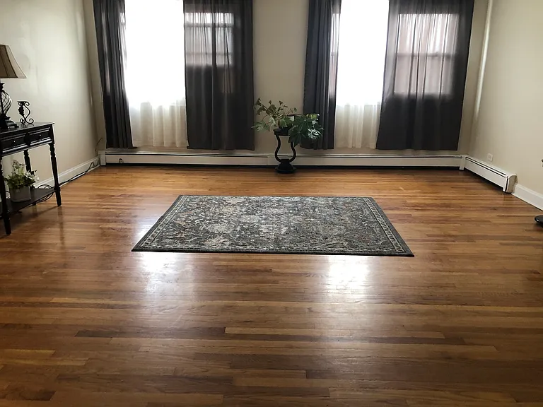 2411 W Balmoral Ave #3G — Photo 7