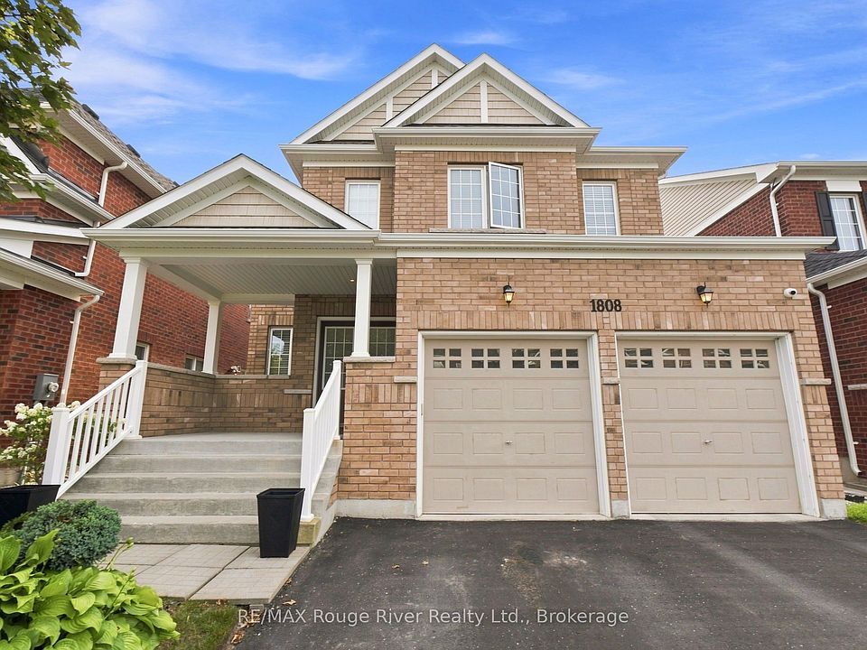 1st image of 1808 Douglas Langtree Dr