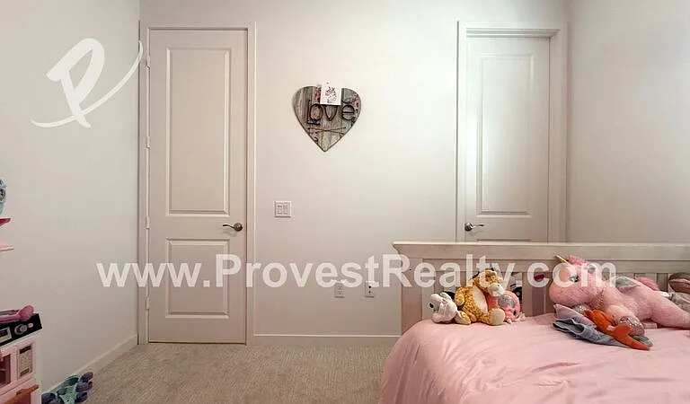 6425 Castle Crags Ave — Photo 7