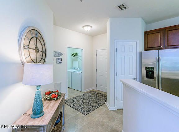 2nd image of 13364 Beach Blvd Unit 838