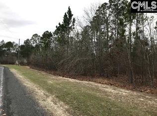 272 Leaning Tree Rd, Pelion, SC 29123