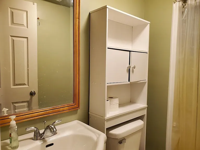 930 Emerald St #2B — Photo 8