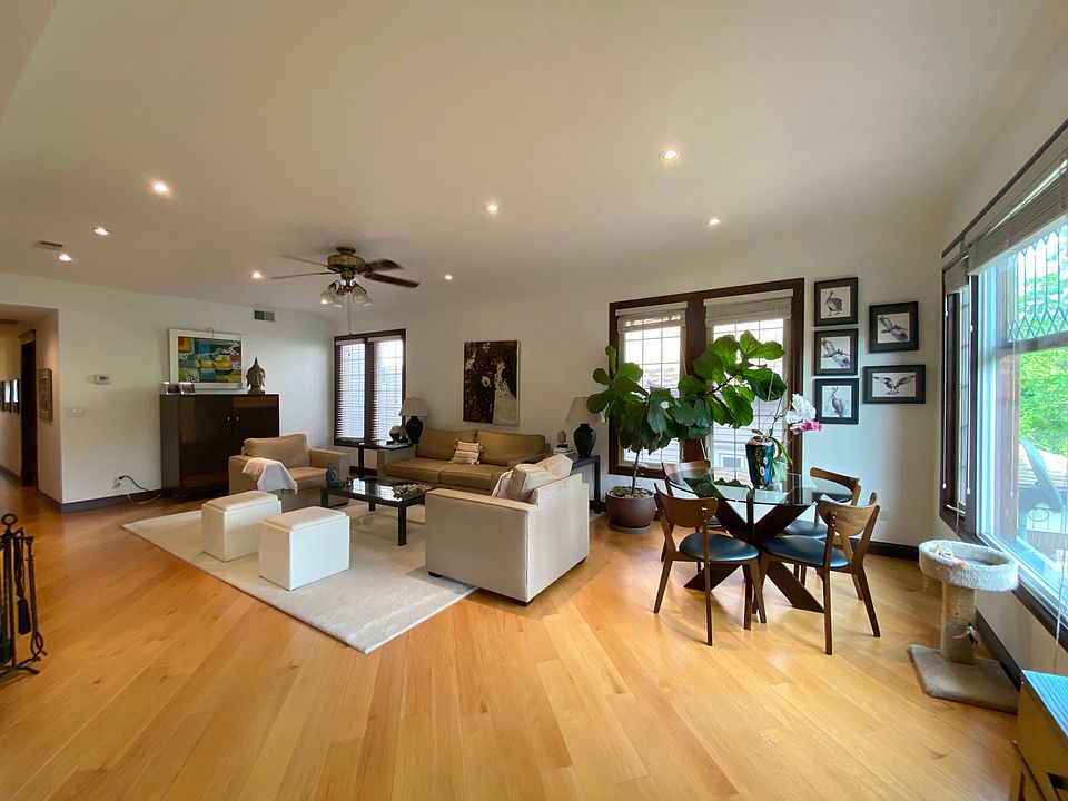 1st image of 2542 W Logan Blvd APT 2