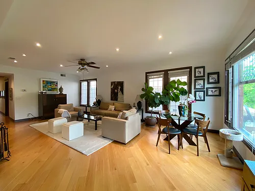 2542 W Logan Blvd #2 Photo 1