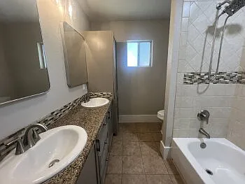 16862 FM 306 — Photo 13