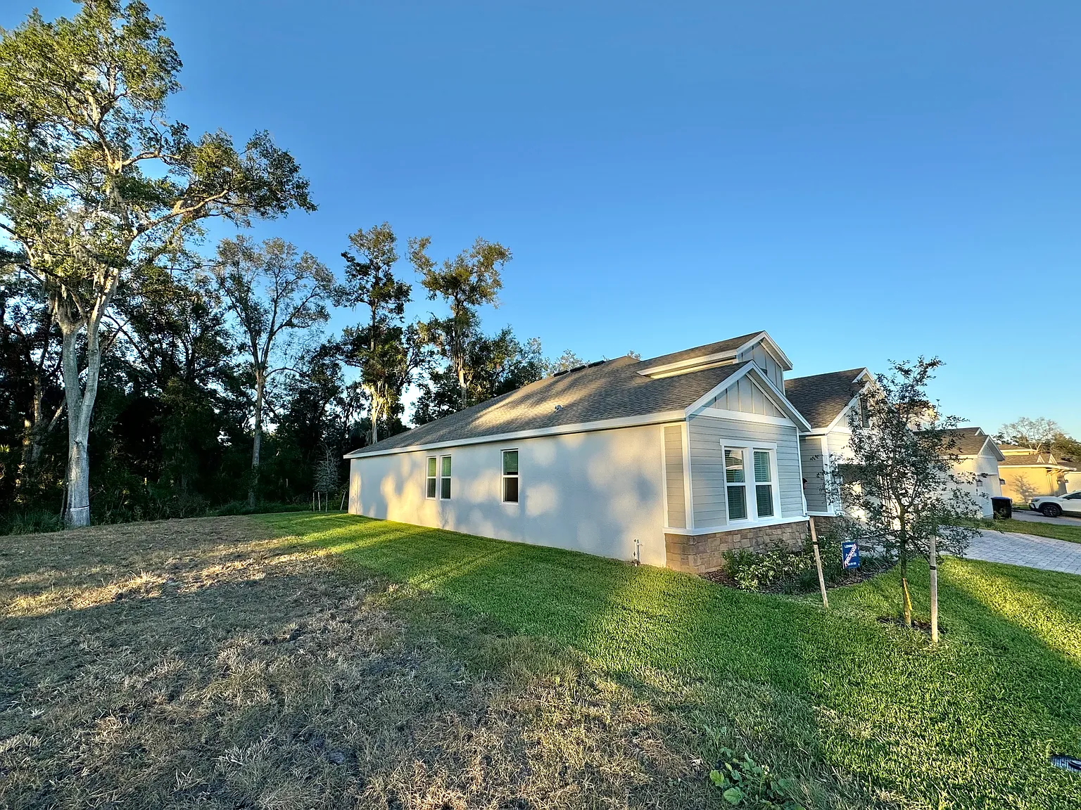 2041 Treetop Branch Way — Photo 4