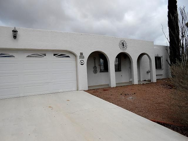 1st image of 1928 S Santa Carla Dr