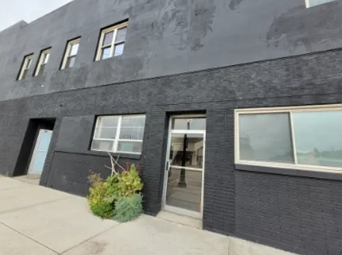 107 E 2nd St #4 Photo 1