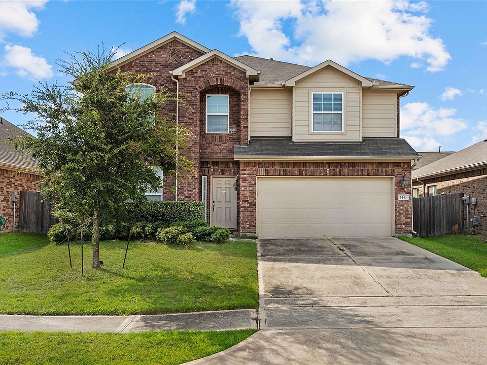 1st image of 1443 Green Highland Dr