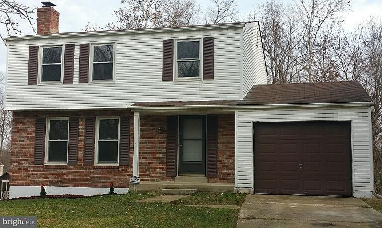 1st image of 415 Pritchard Ln