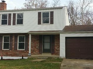 415 Pritchard Ln, Upper Marlboro, MD 20774