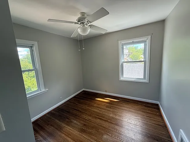 4101 Paxton Ave #2 — Photo 7