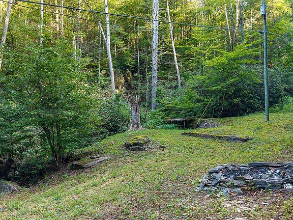 4th image of 0 Cane Creek Mountain Rd Lot 102
