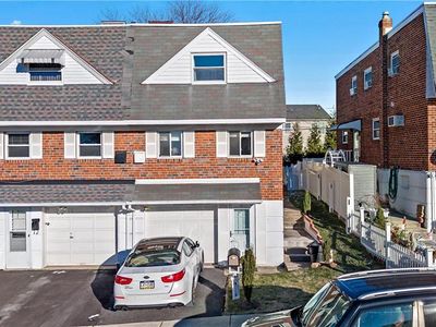 2031 S 2nd St, Allentown, PA, 18103