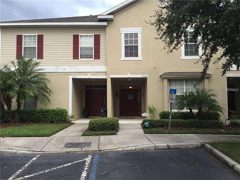 1st image of 2545 Old Kent Cir
